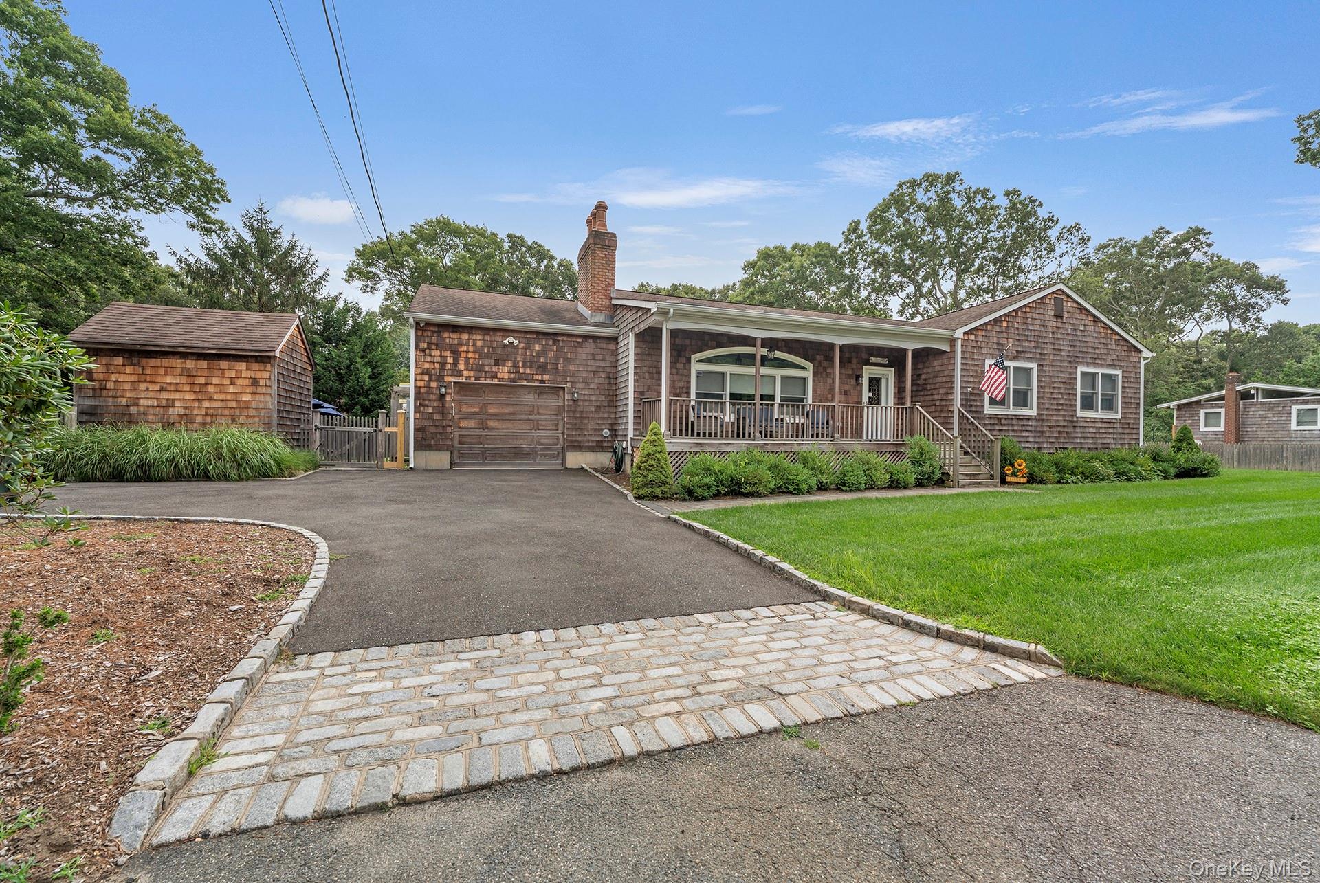 10 7th Street Property Photo 19