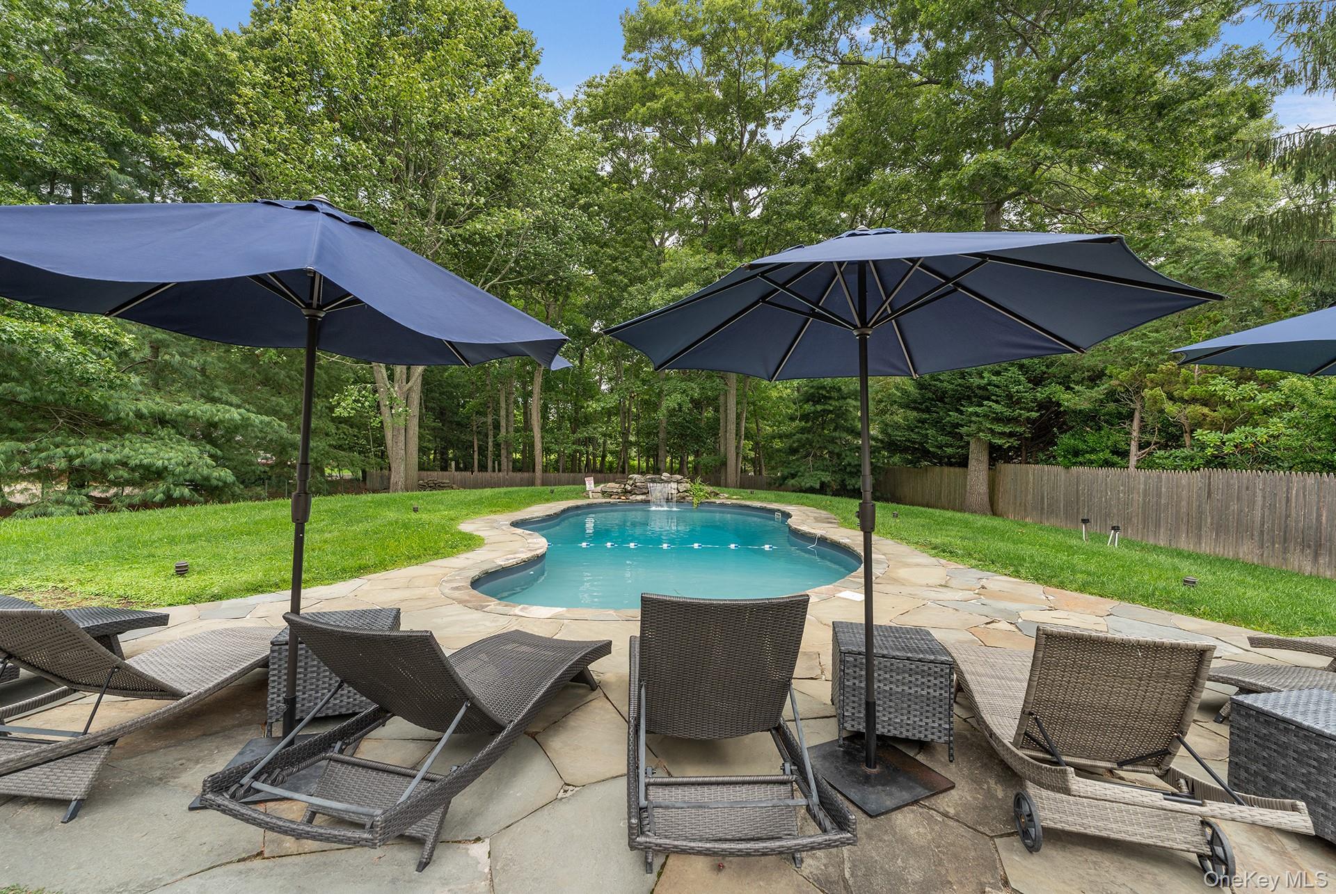 10 7th Street Property Photo 20