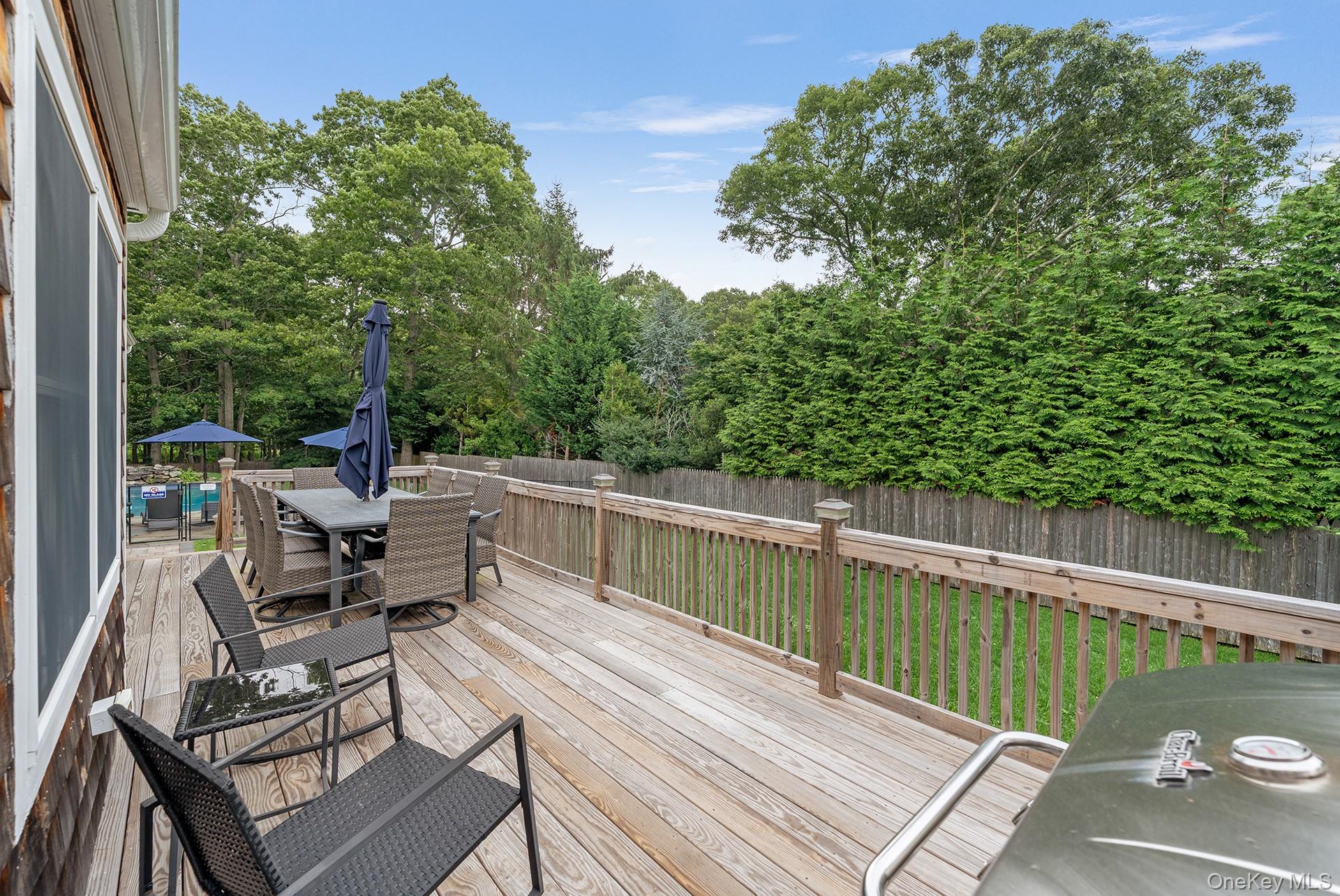 10 7th Street Property Photo 21