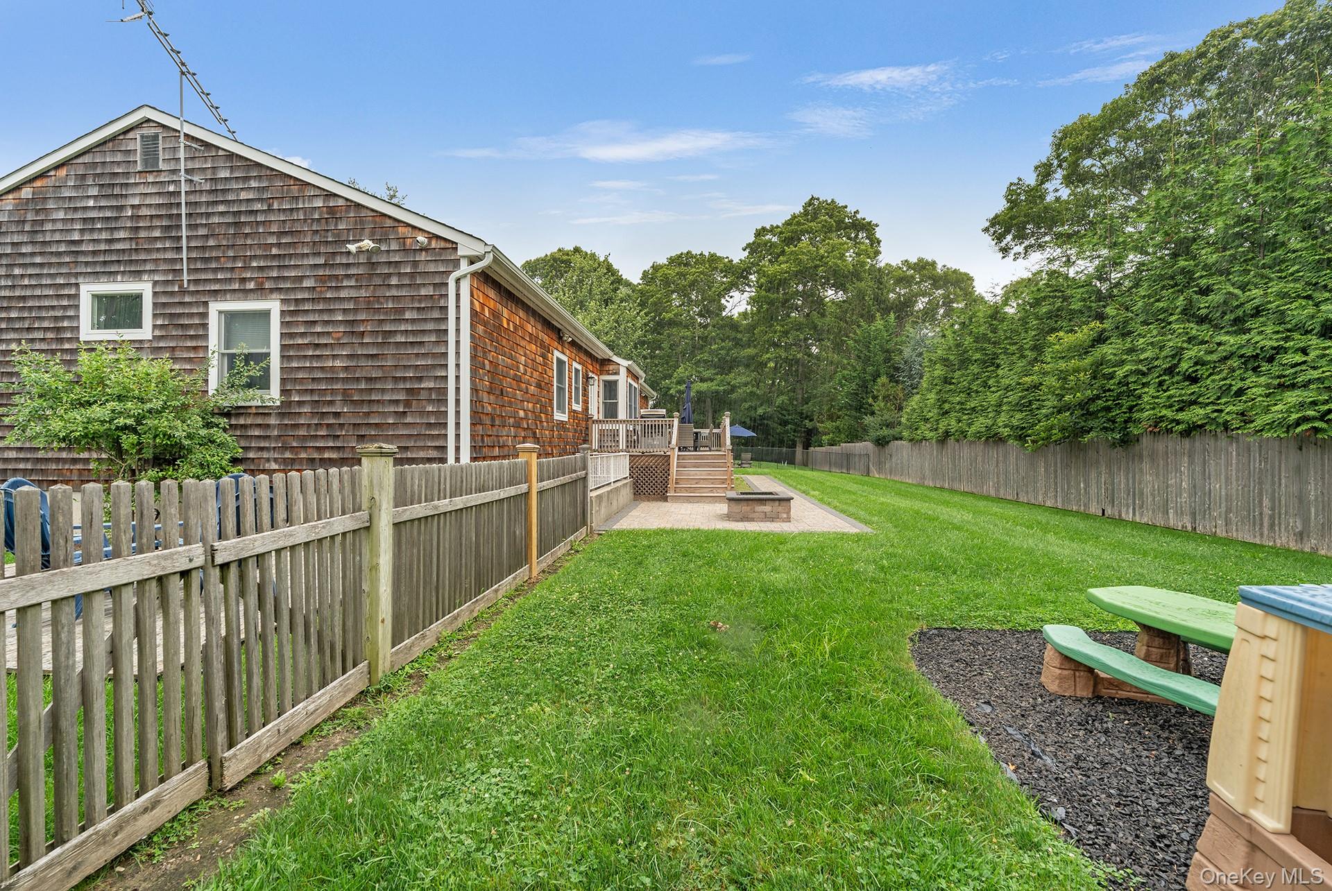 10 7th Street Property Photo 22