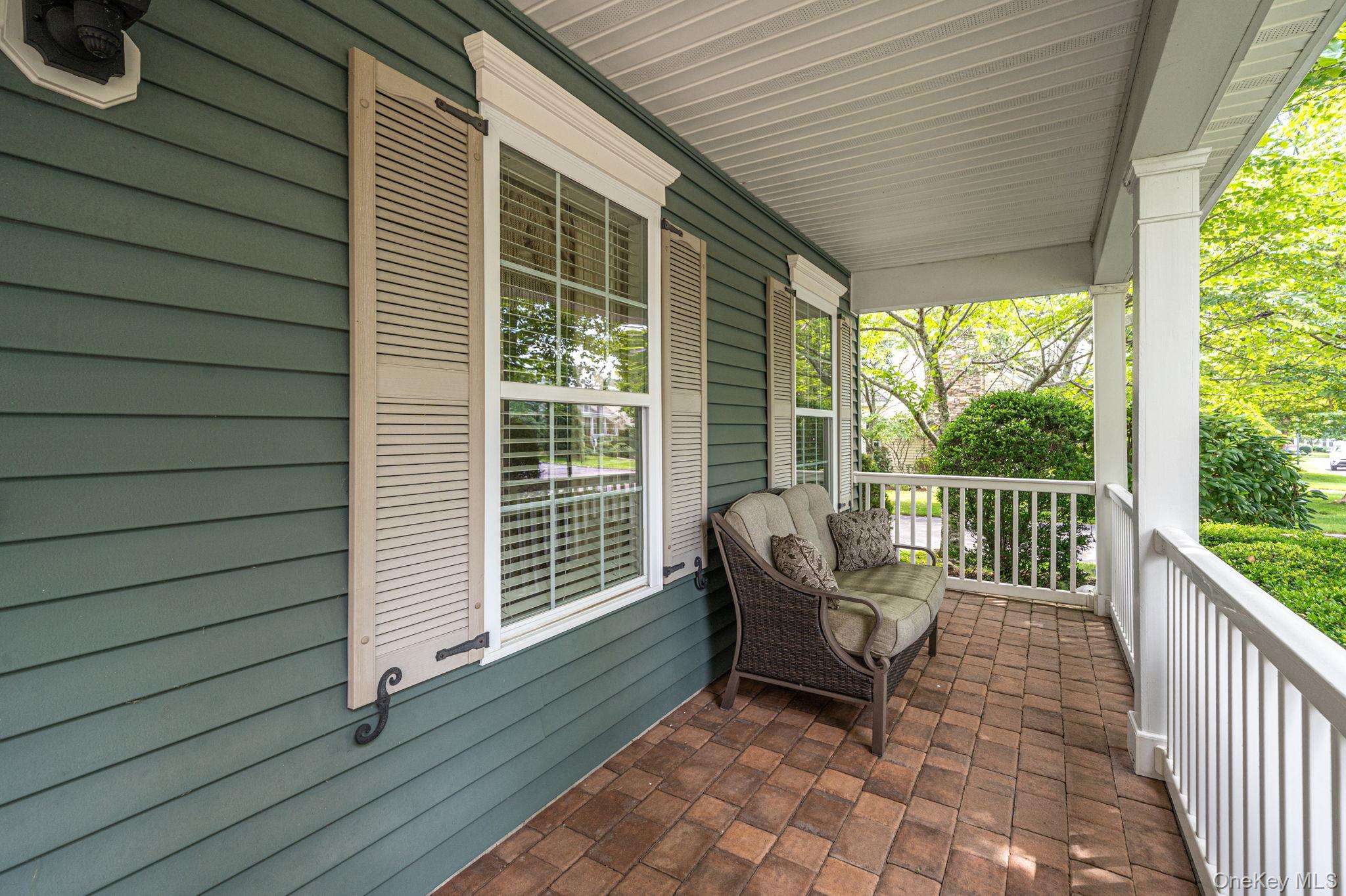 5 Green Ash Street Property Photo 6