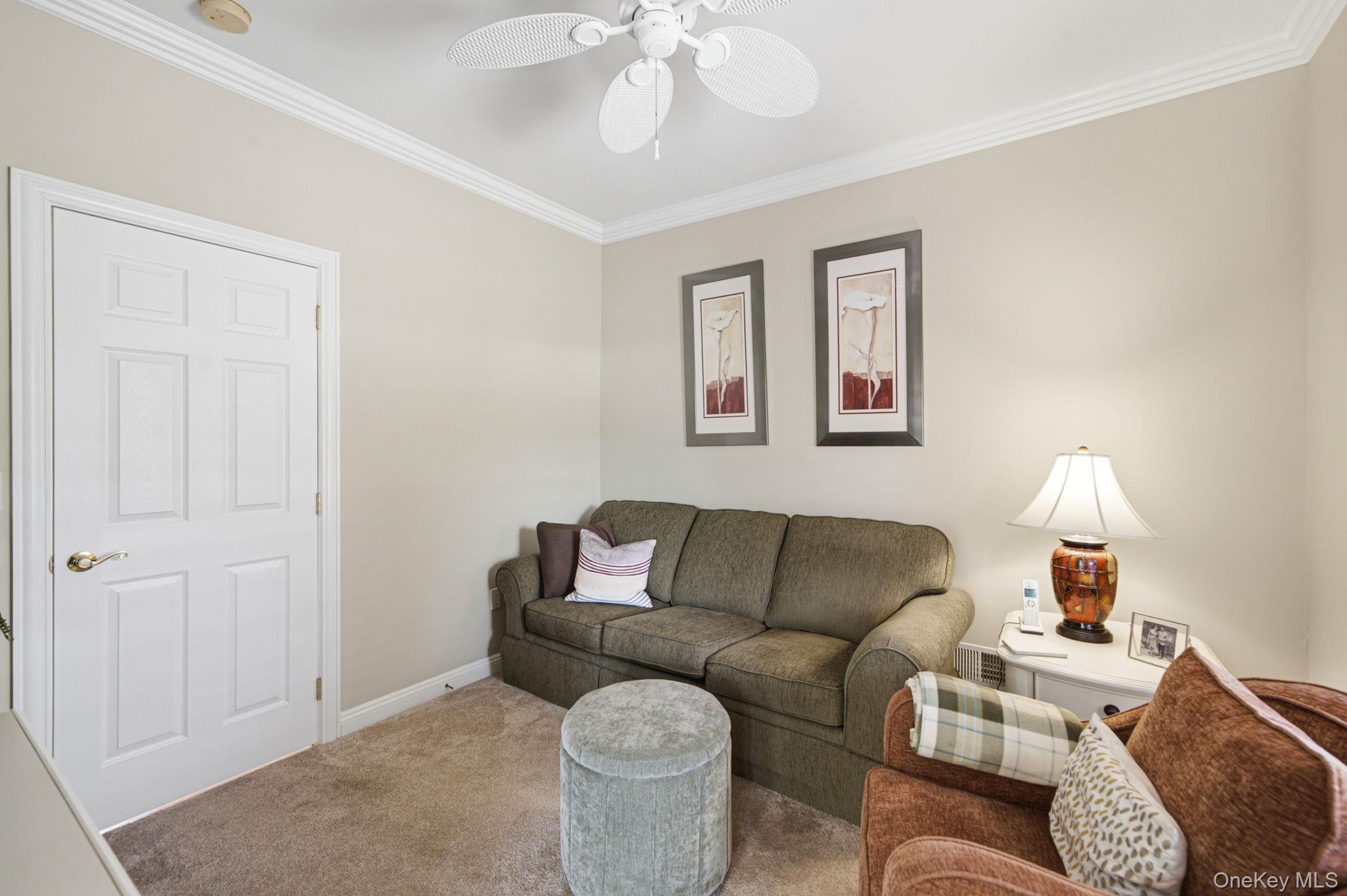 5 Green Ash Street Property Photo 15