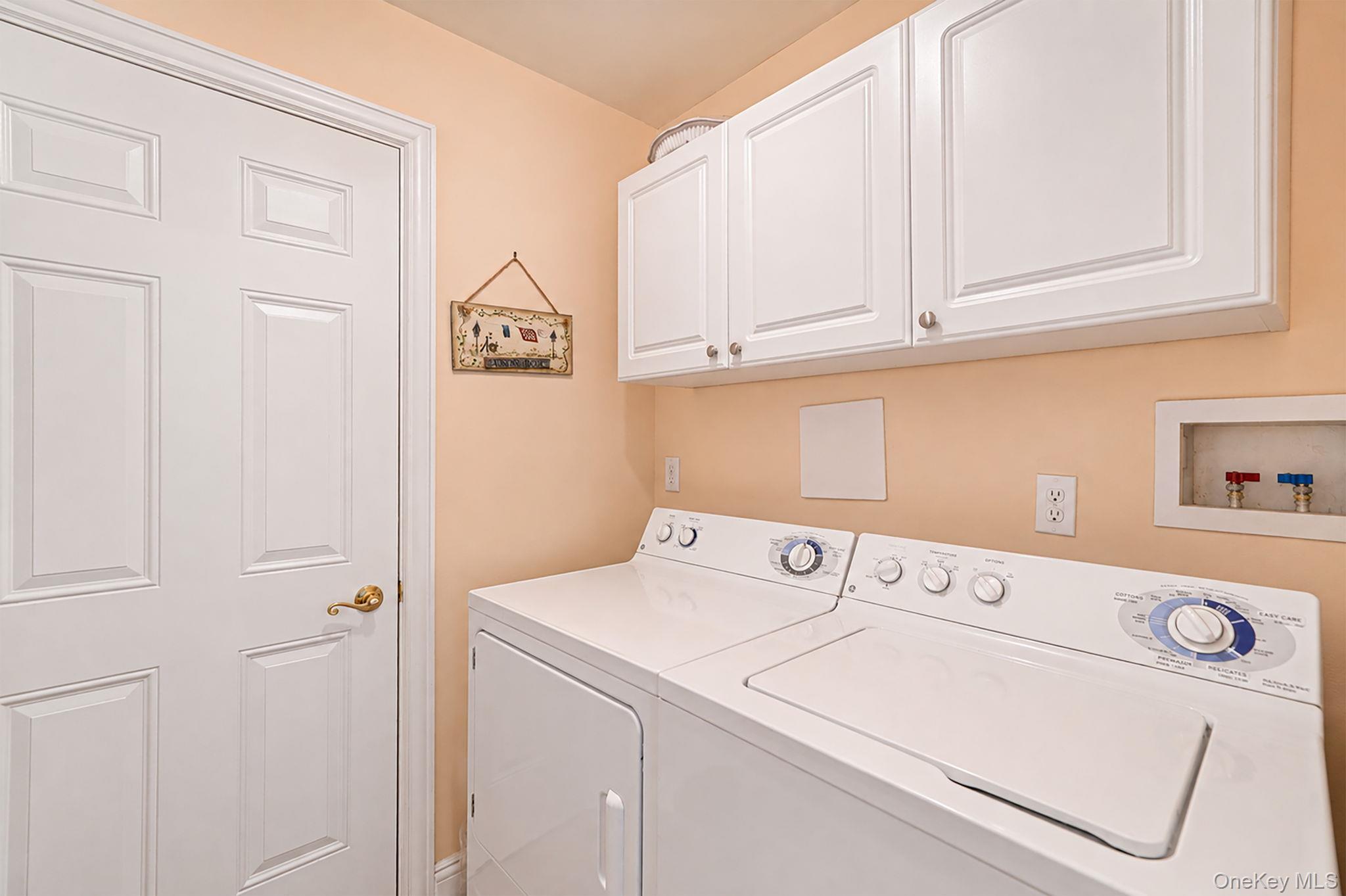 5 Green Ash Street Property Photo 20