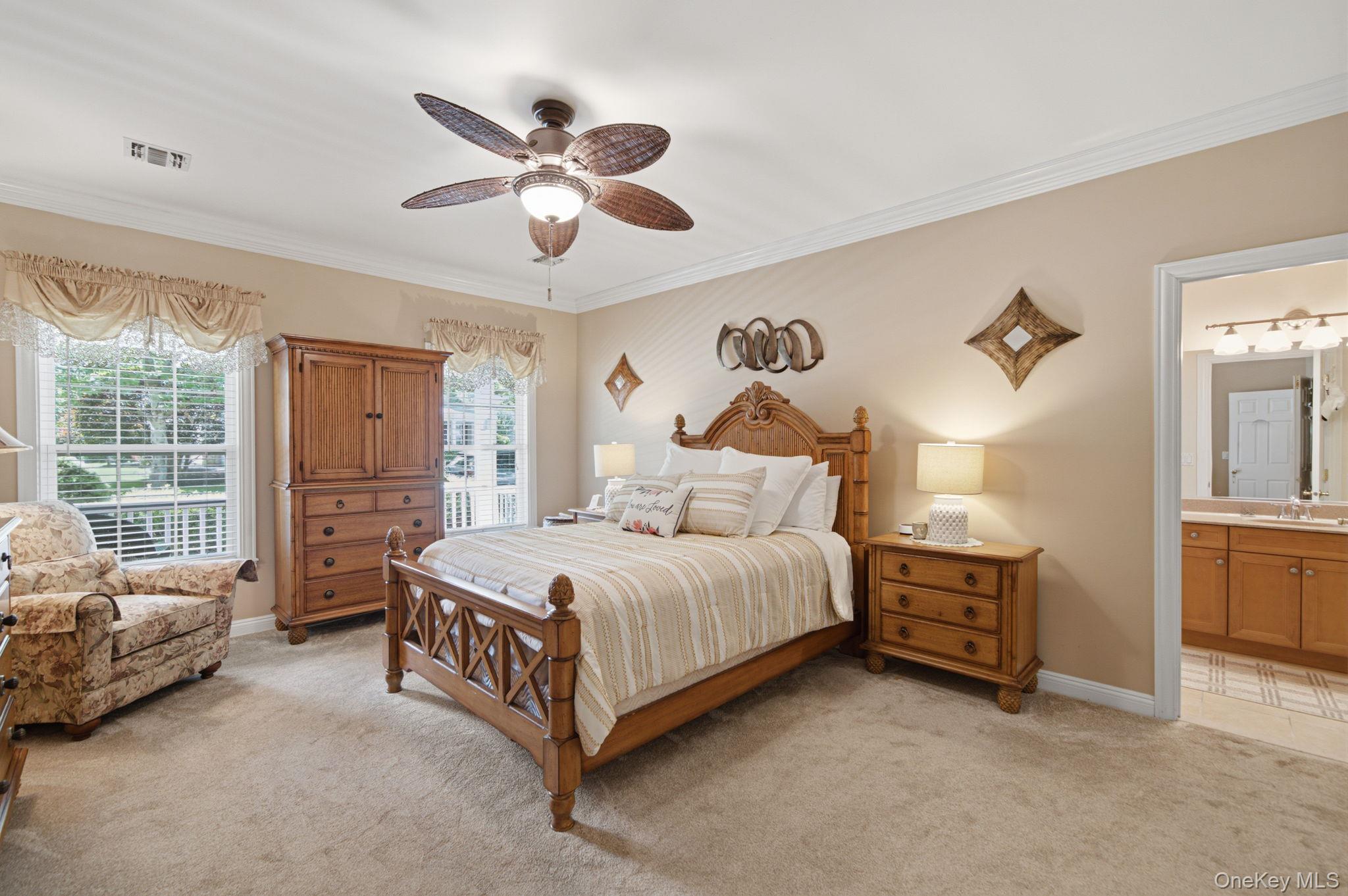 5 Green Ash Street Property Photo 21