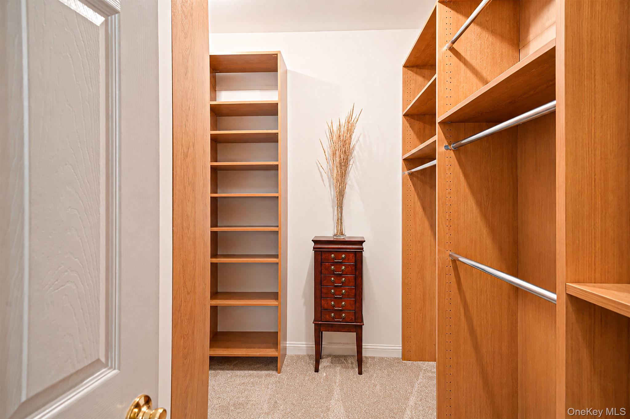 5 Green Ash Street Property Photo 23