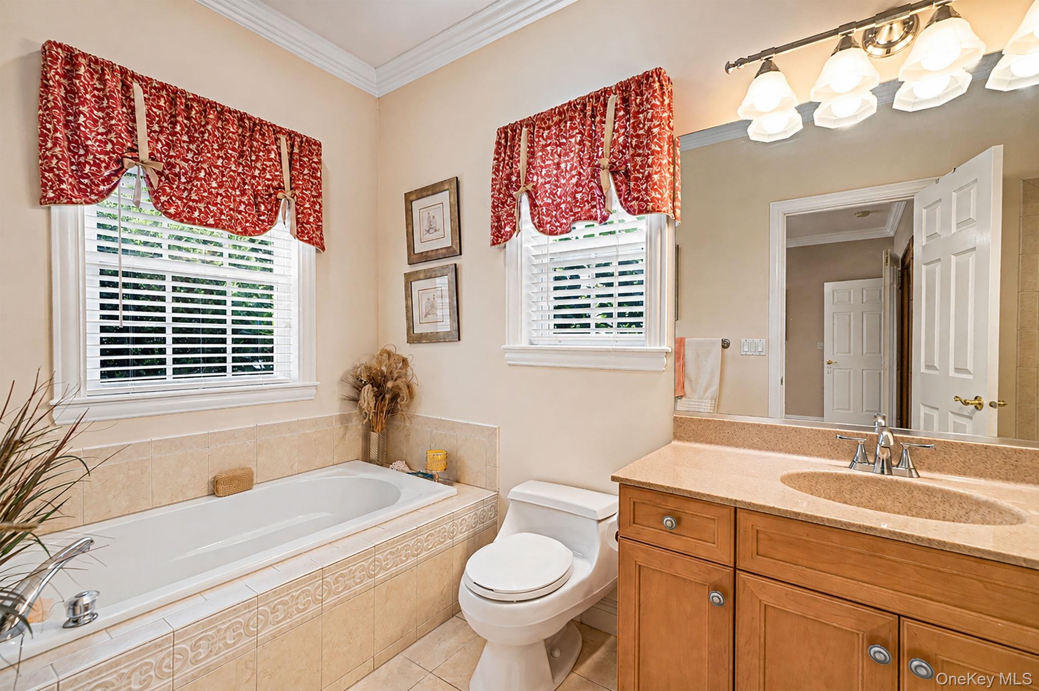 5 Green Ash Street Property Photo 25