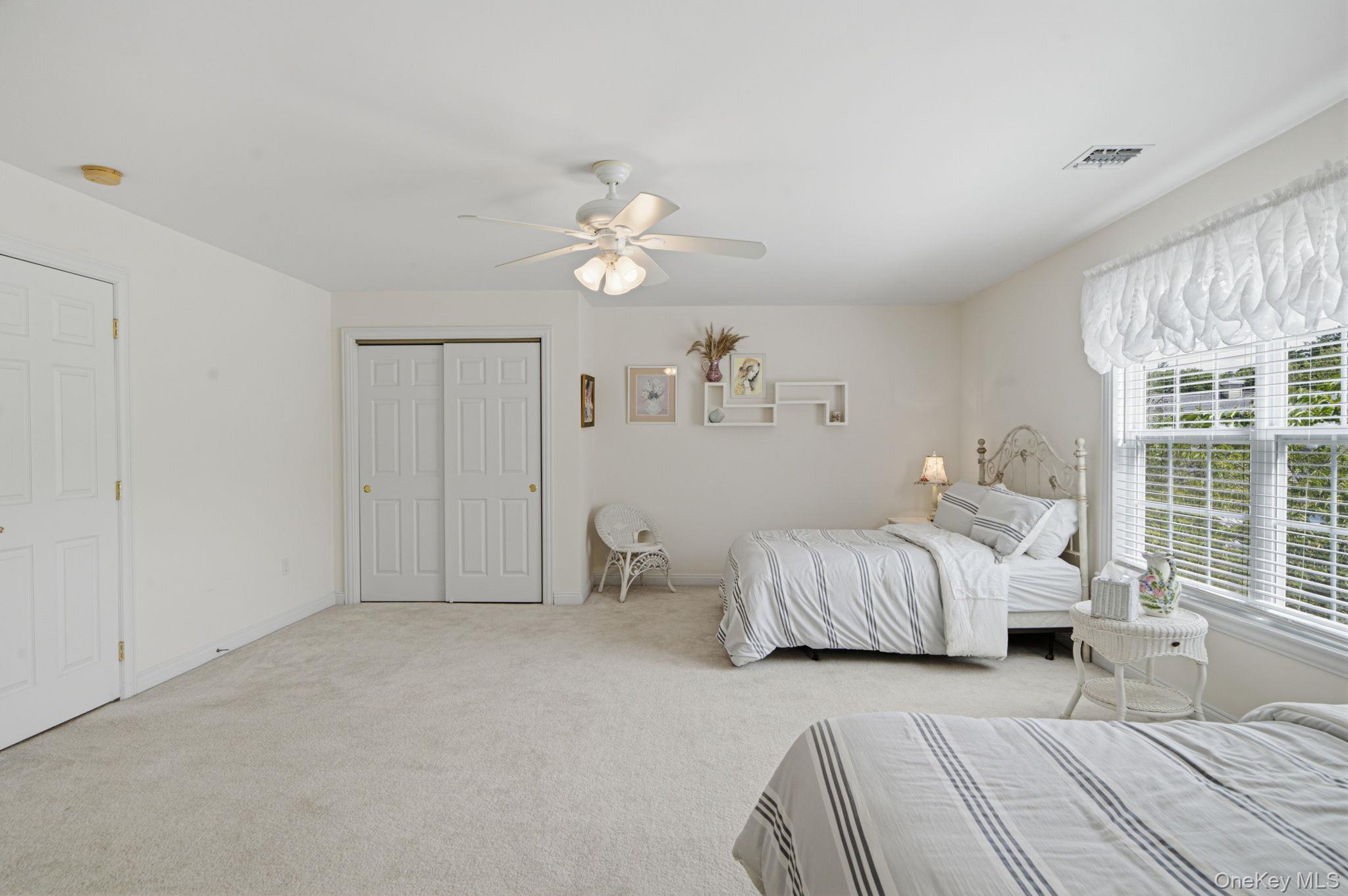 5 Green Ash Street Property Photo 29