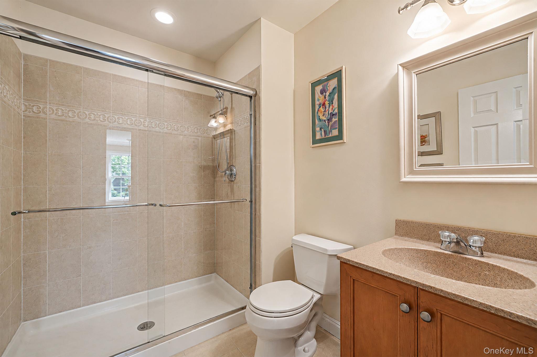 5 Green Ash Street Property Photo 30