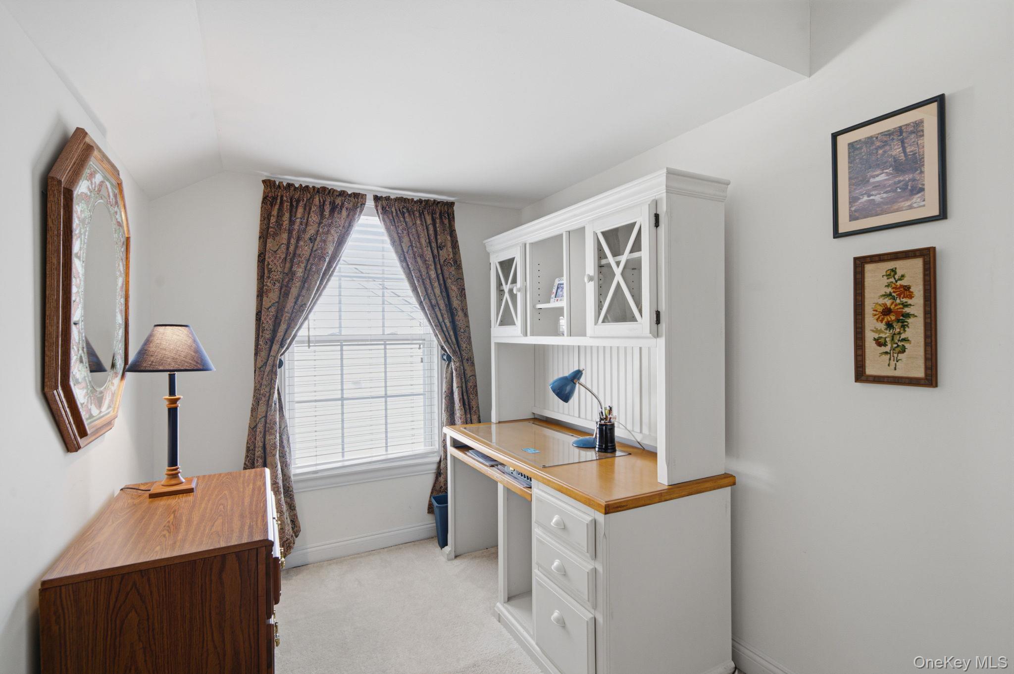 5 Green Ash Street Property Photo 33