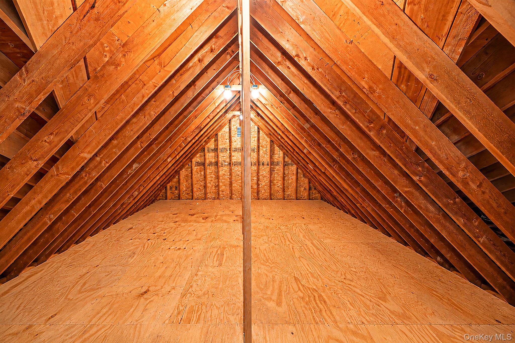 5 Green Ash Street Property Photo 34