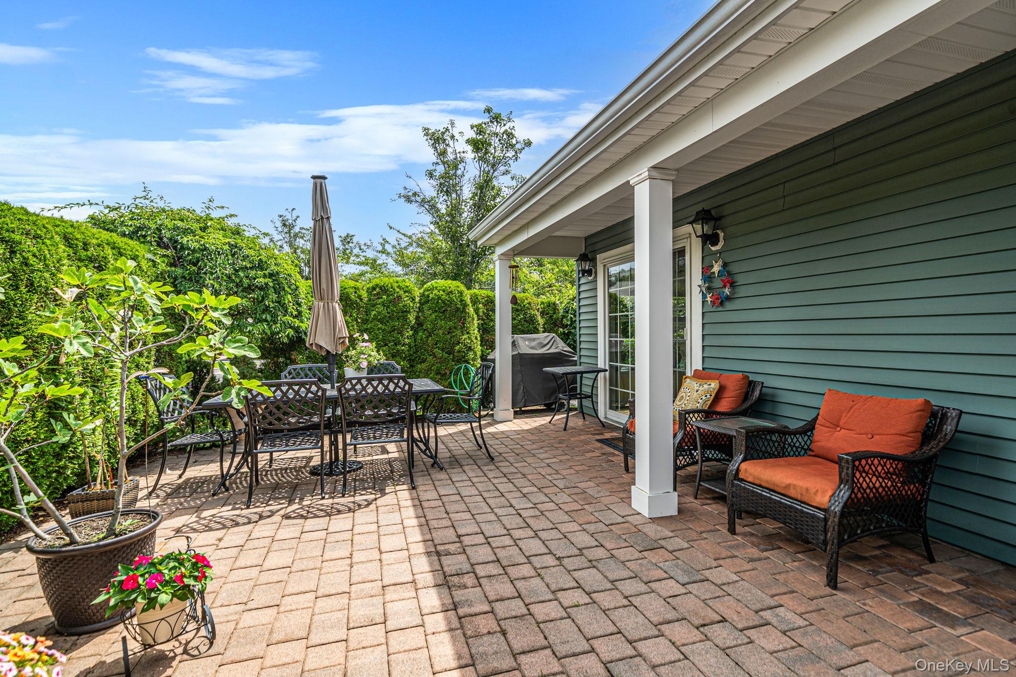 5 Green Ash Street Property Photo 36