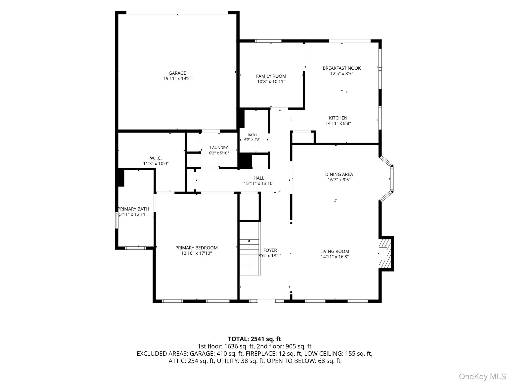 5 Green Ash Street Property Photo 43