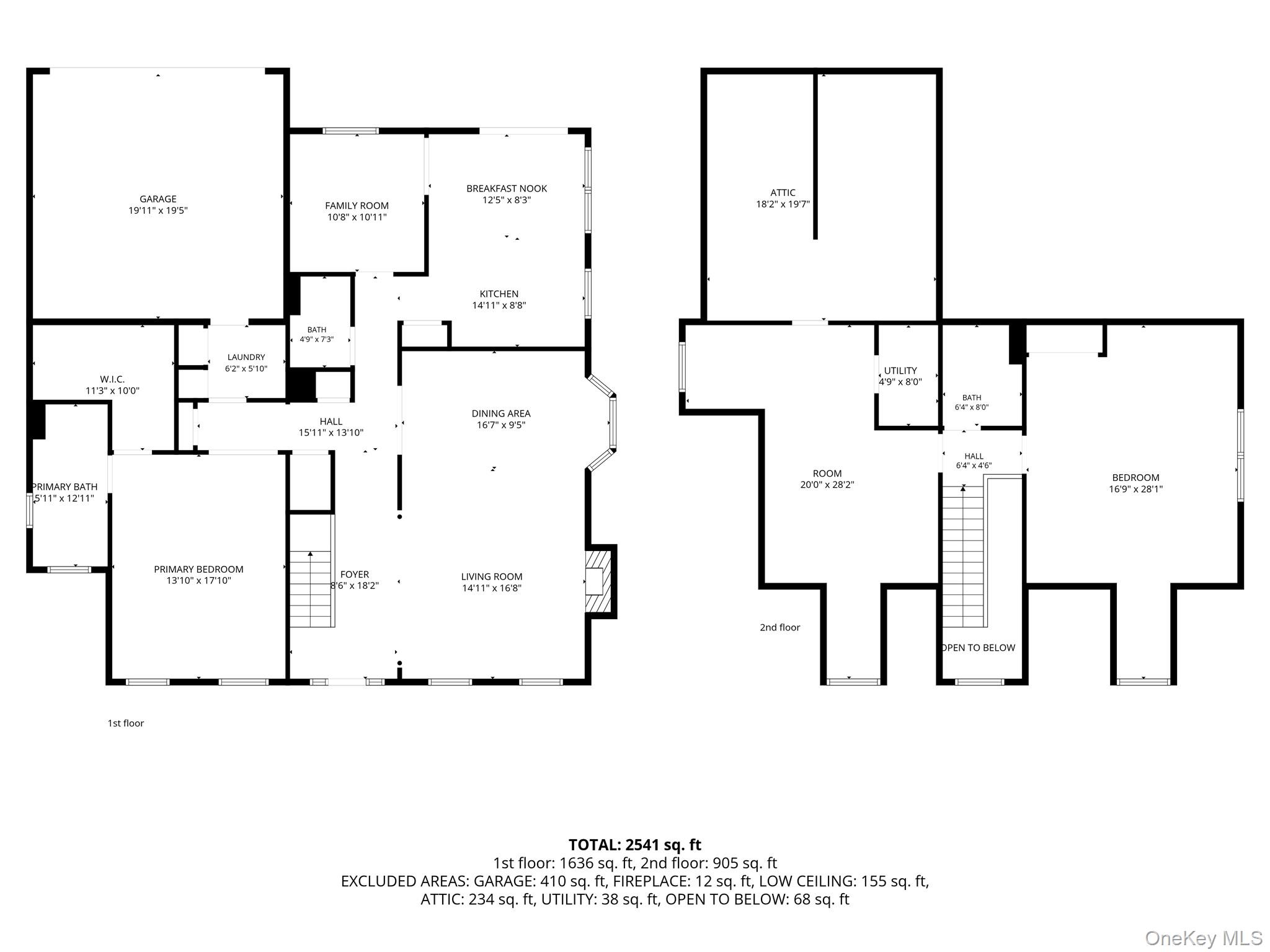 5 Green Ash Street Property Photo 44