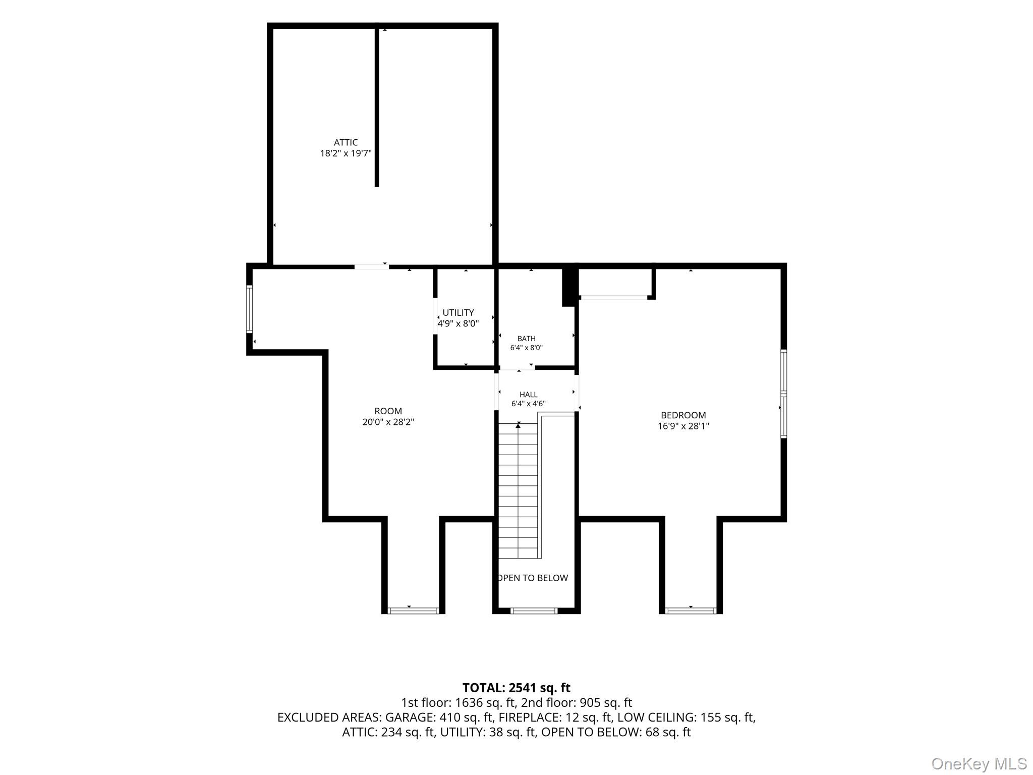 5 Green Ash Street Property Photo 45