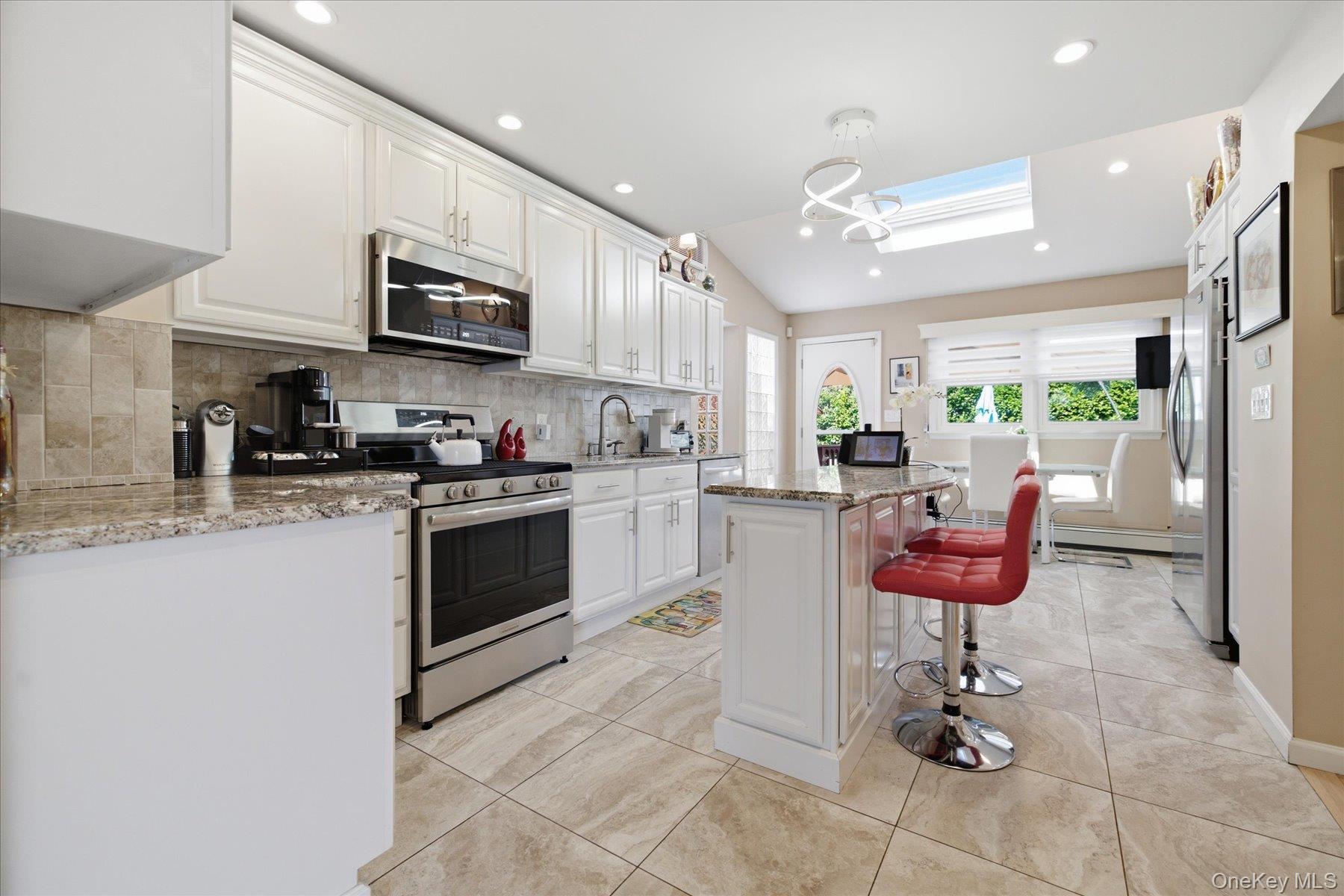 3495 Bayfield Boulevard Property Photo 9