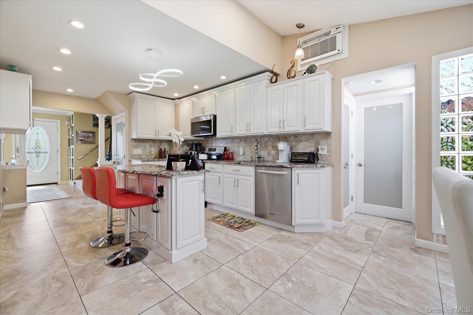3495 Bayfield Boulevard Property Photo 10