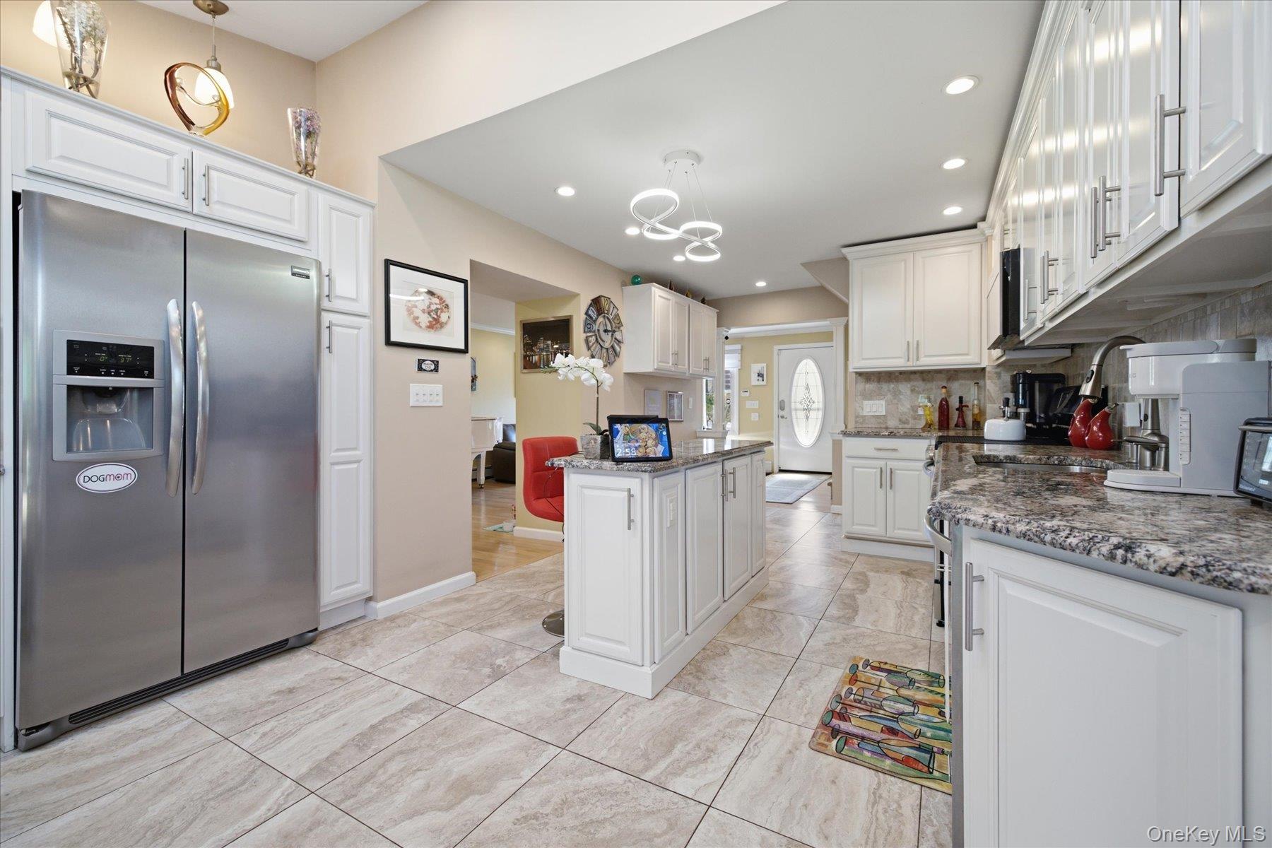 3495 Bayfield Boulevard Property Photo 12