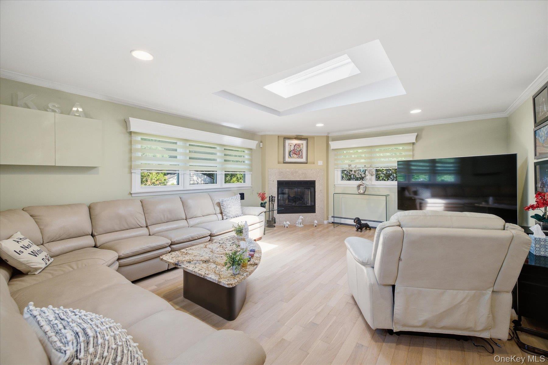 3495 Bayfield Boulevard Property Photo 14