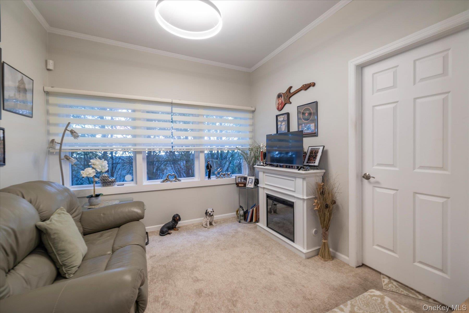 3495 Bayfield Boulevard Property Photo 16