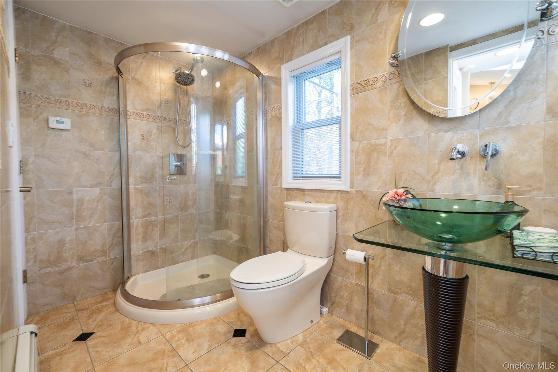 3495 Bayfield Boulevard Property Photo 17