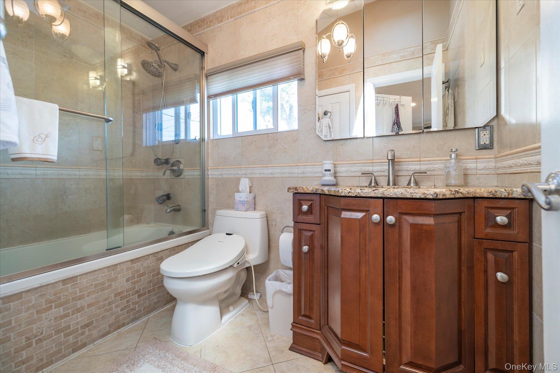 3495 Bayfield Boulevard Property Photo 20
