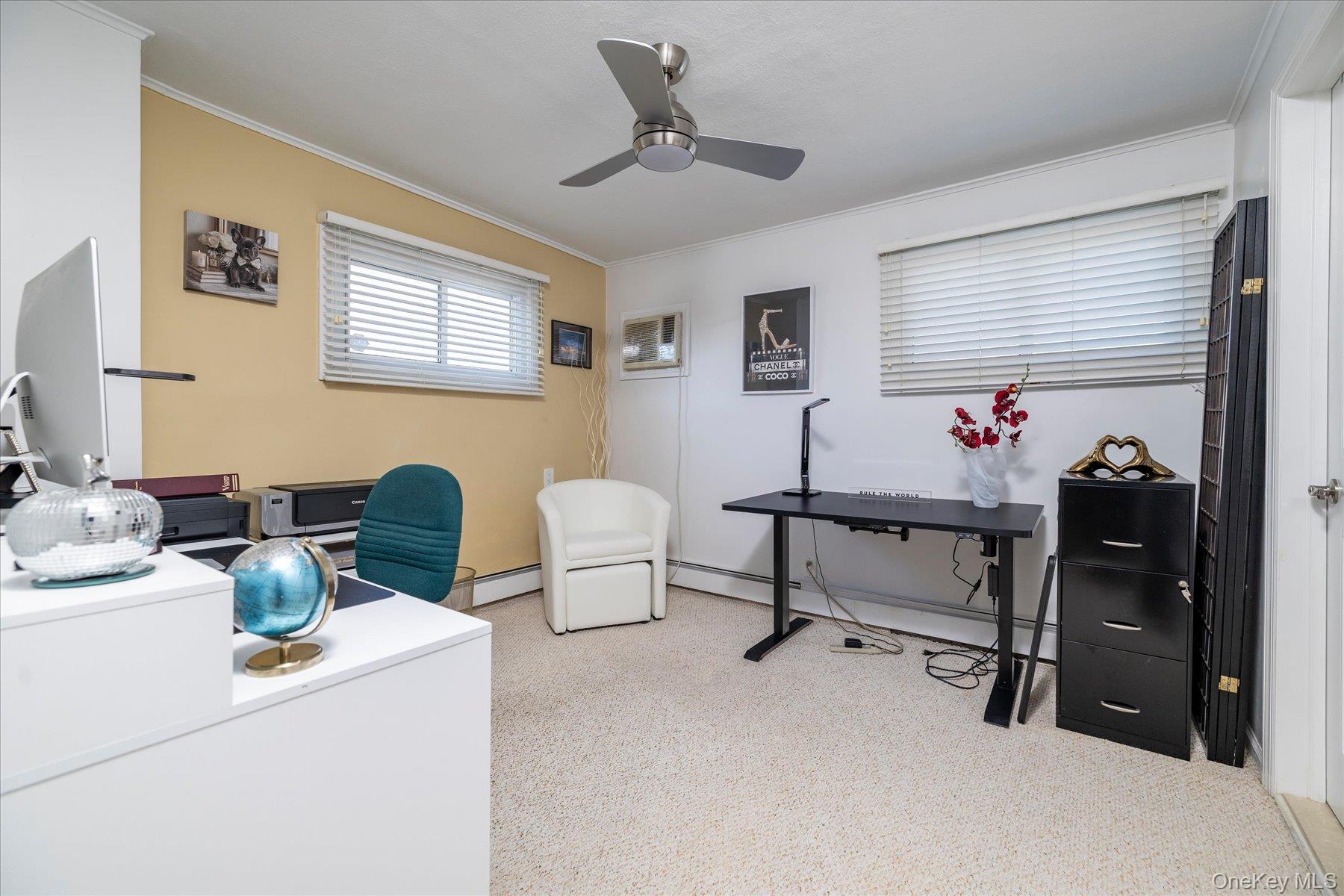 3495 Bayfield Boulevard Property Photo 21