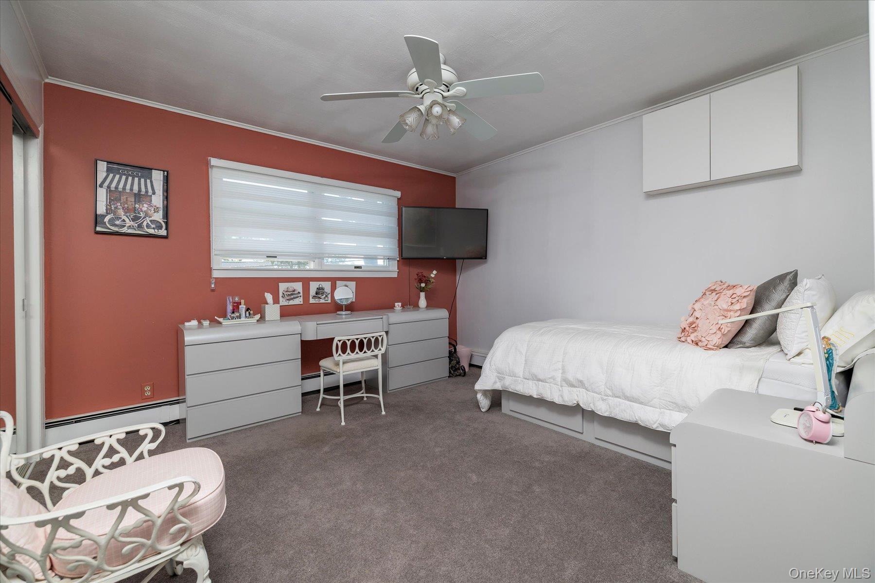 3495 Bayfield Boulevard Property Photo 22