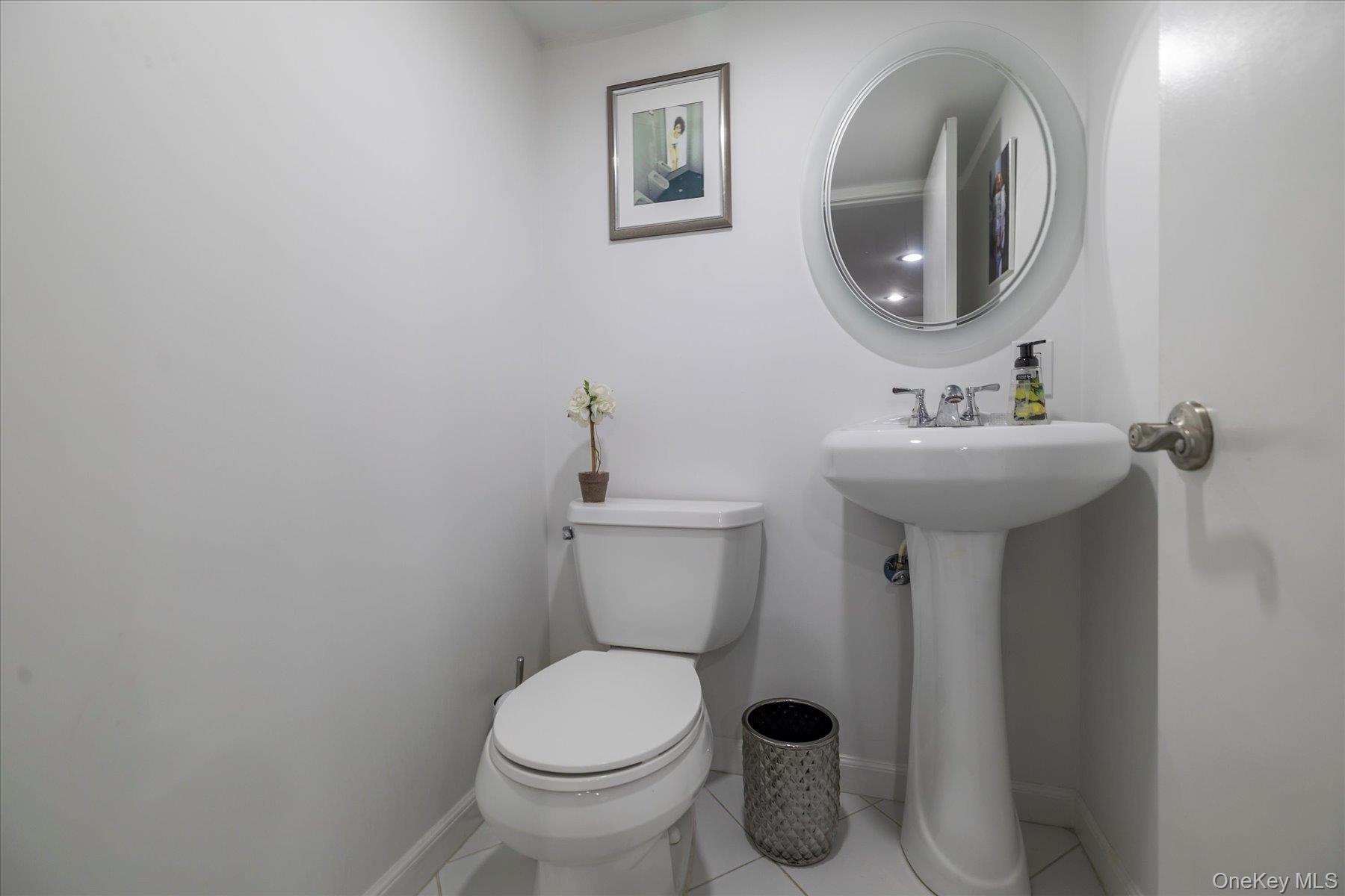 3495 Bayfield Boulevard Property Photo 26