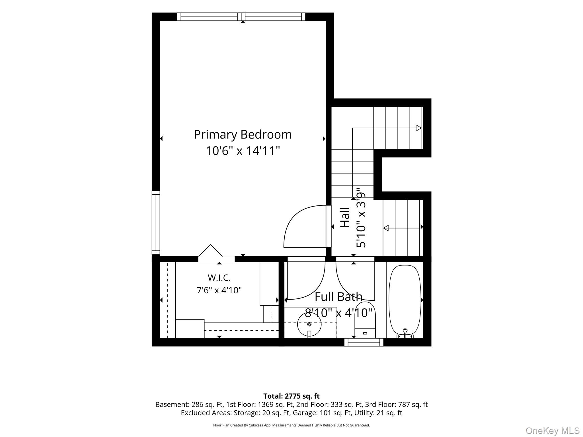 3495 Bayfield Boulevard Property Photo 40