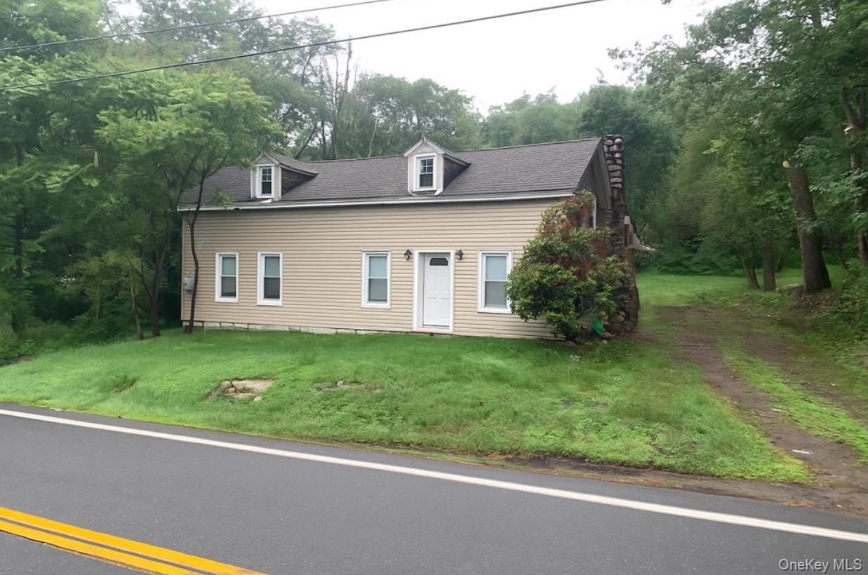 2453 State Route 209 Property Photo 1