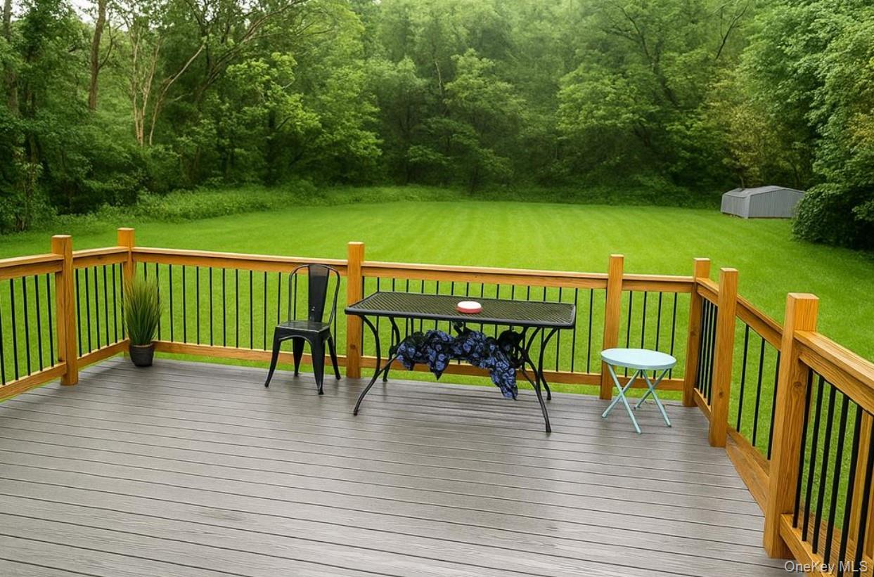 2453 State Route 209 Property Photo 7