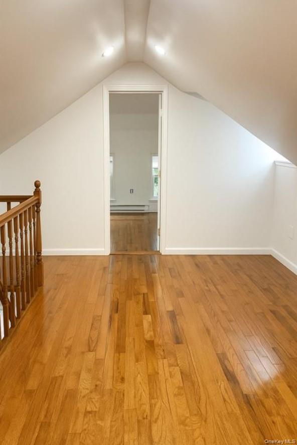 2453 State Route 209 Property Photo 8