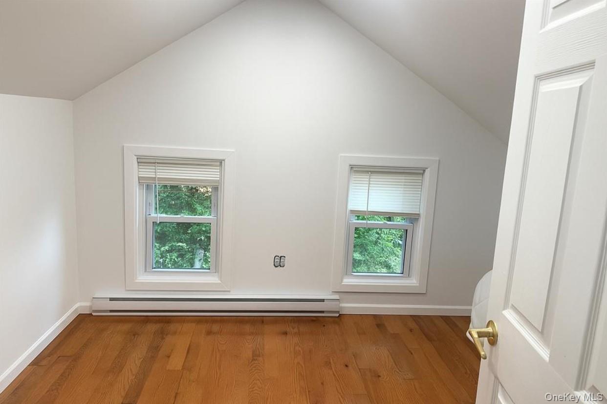 2453 State Route 209 Property Photo 9