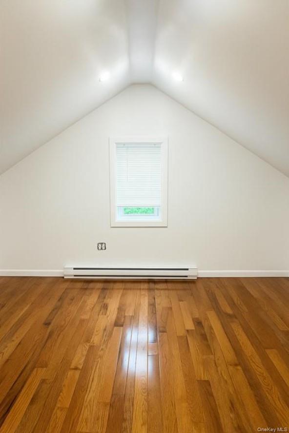 2453 State Route 209 Property Photo 10