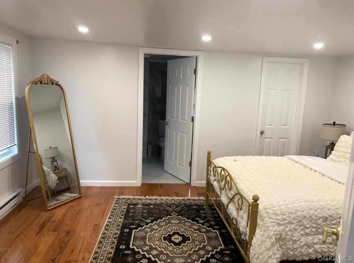 2453 State Route 209 Property Photo 11