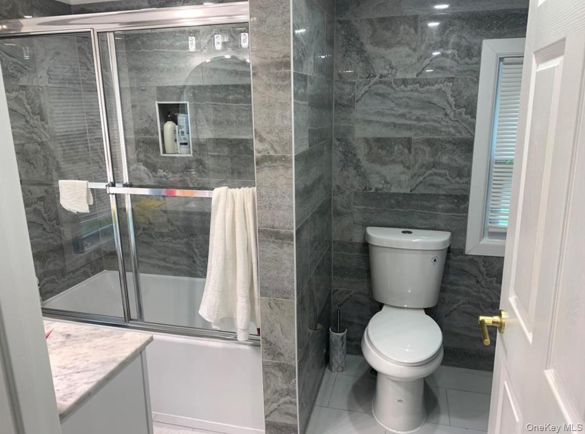 2453 State Route 209 Property Photo 12