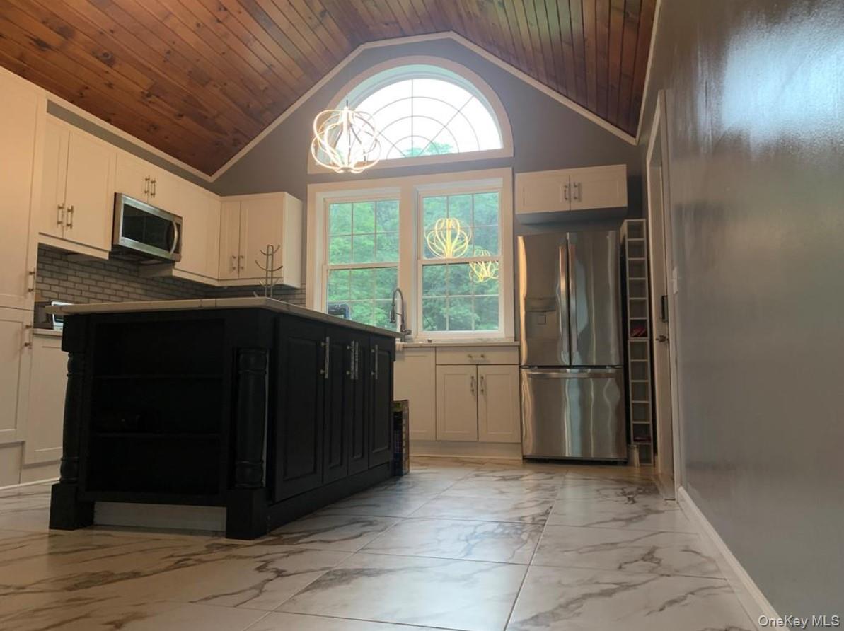 2453 State Route 209 Property Photo 13