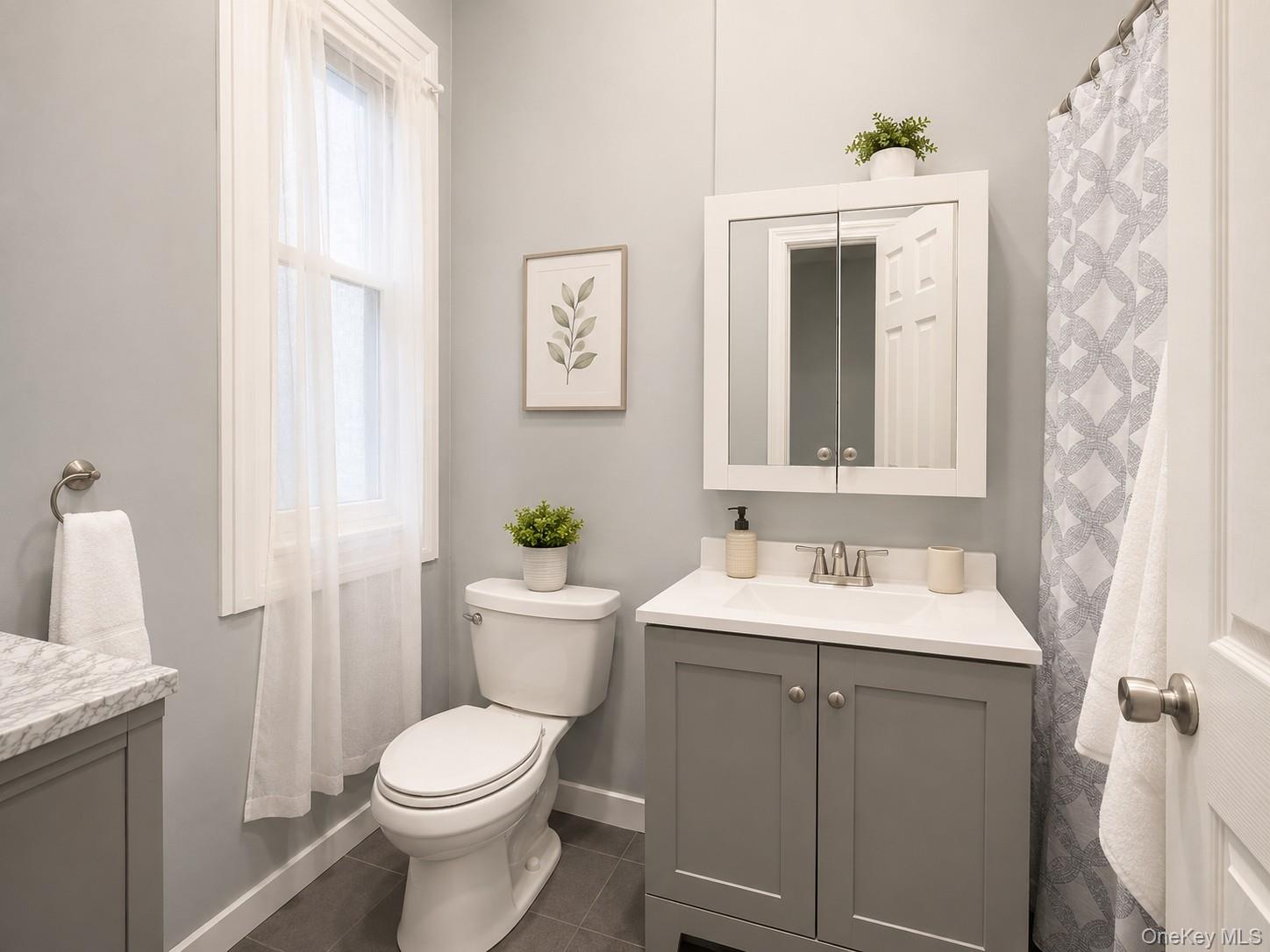 41 Nichols Avenue Property Photo 6