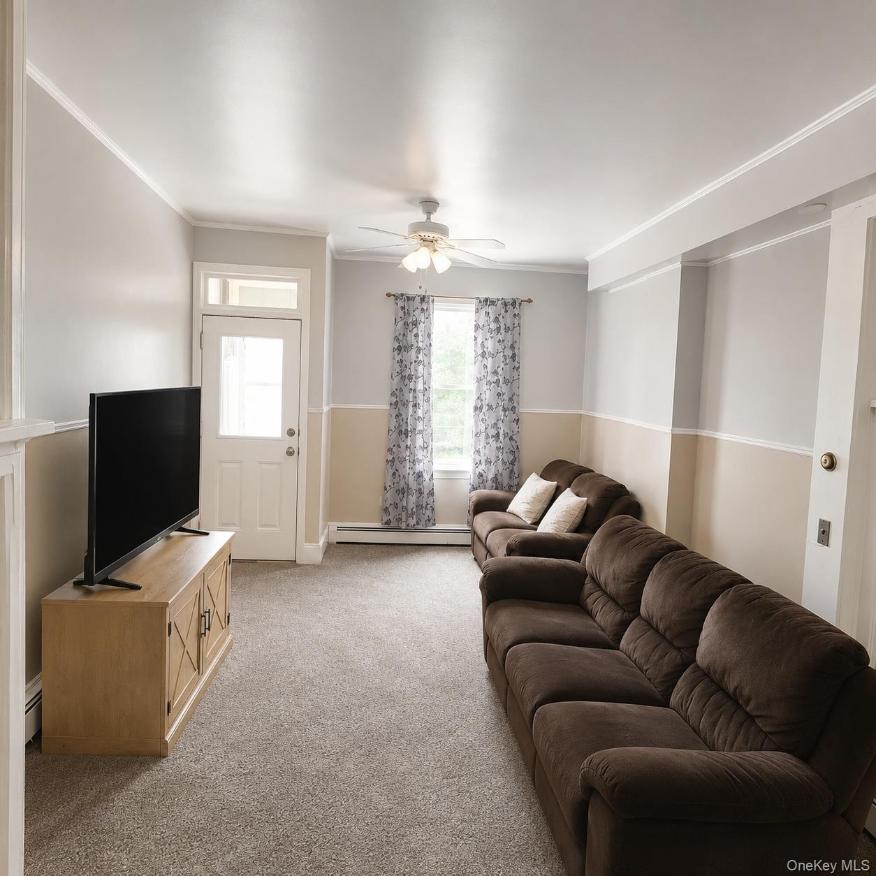 107 Morningside Avenue Property Photo 2