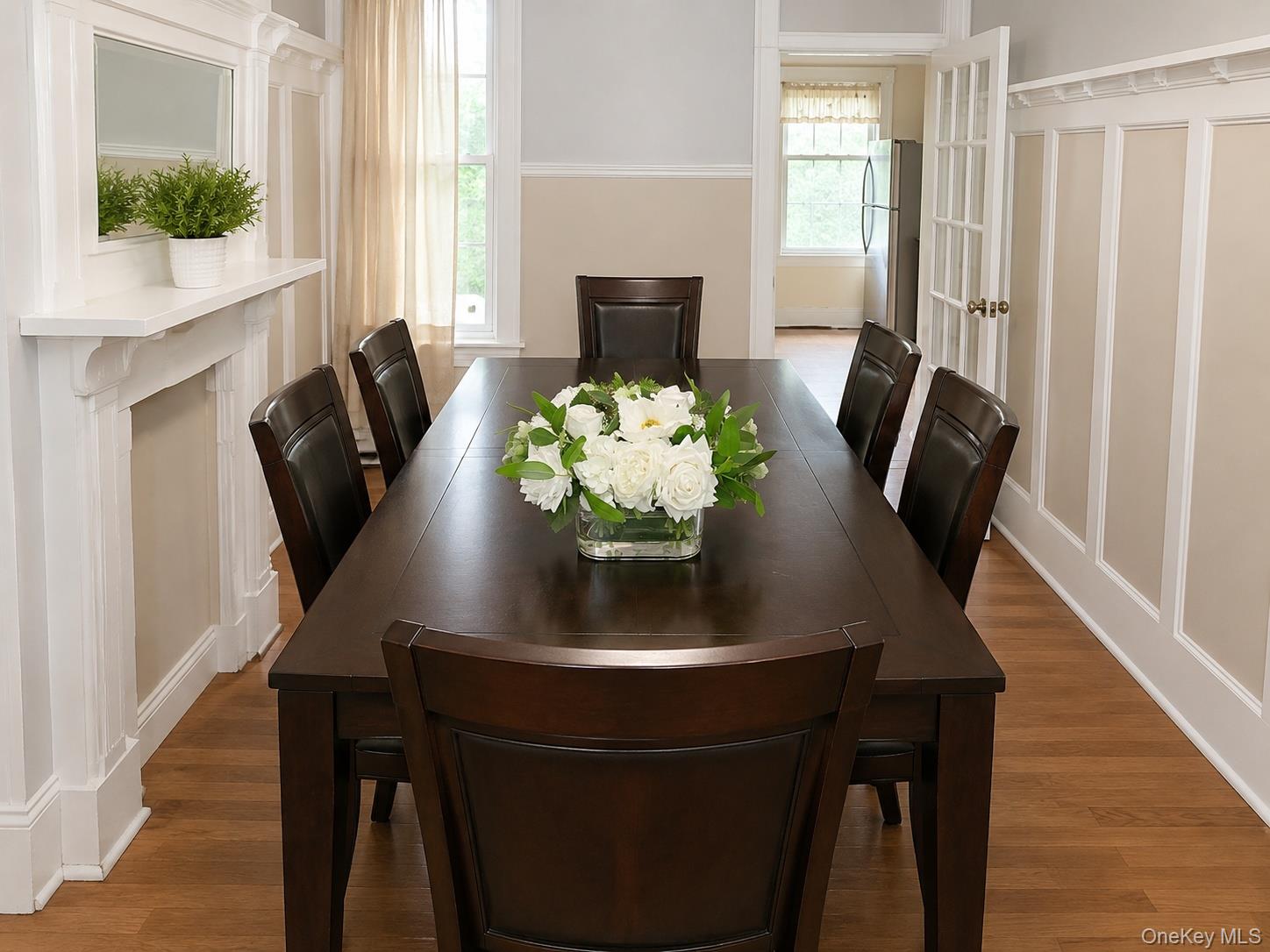 107 Morningside Avenue Property Photo 3
