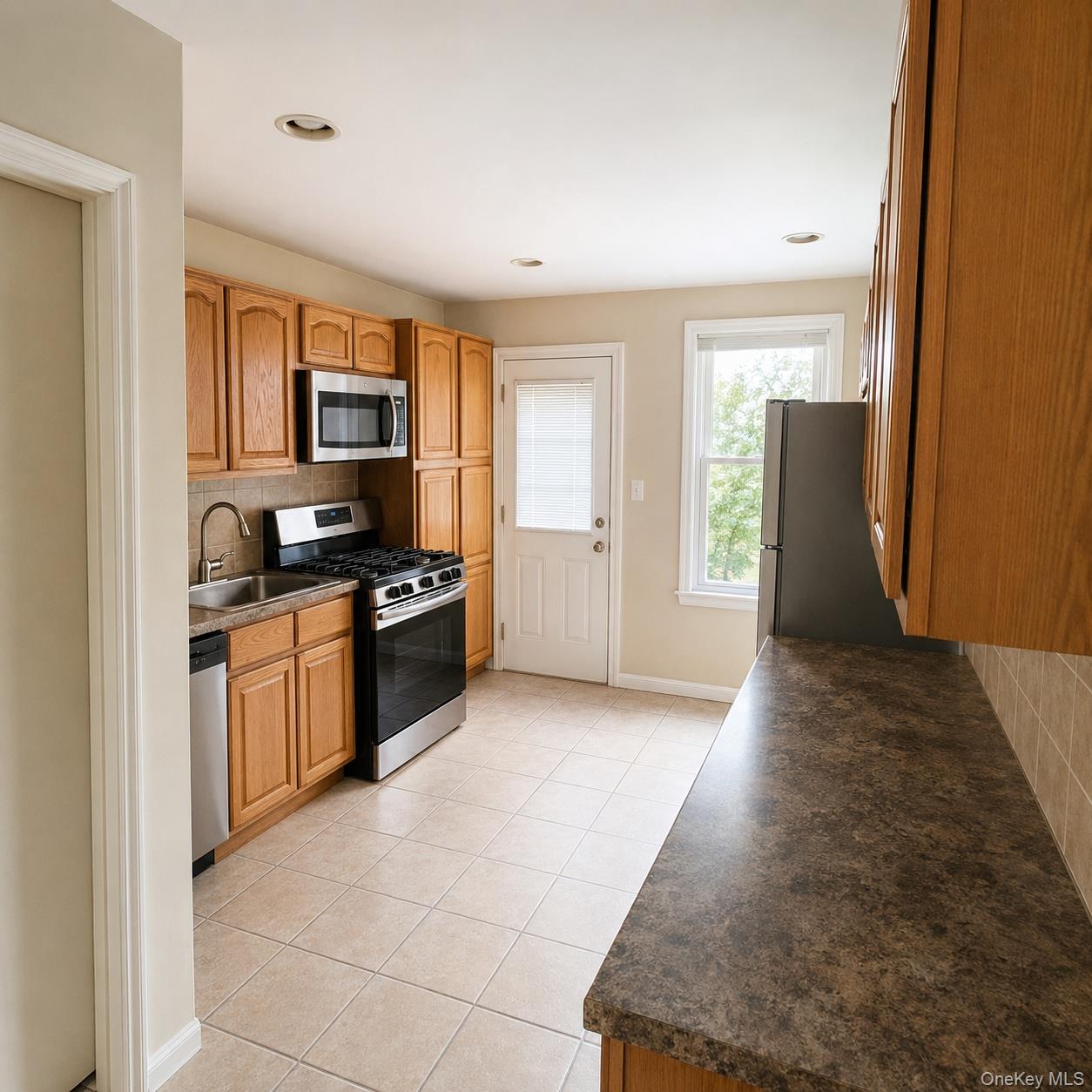 107 Morningside Avenue Property Photo 4