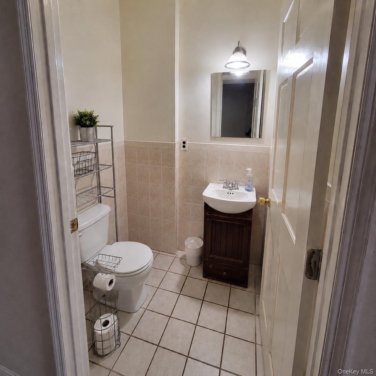 107 Morningside Avenue Property Photo 6
