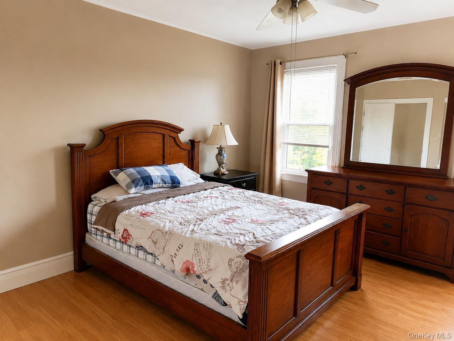 107 Morningside Avenue Property Photo 7
