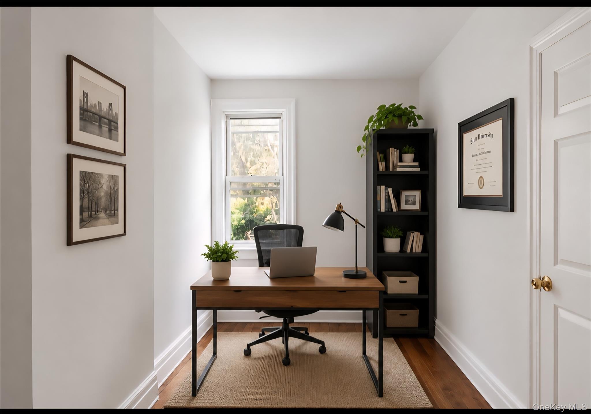 107 Morningside Avenue Property Photo 8