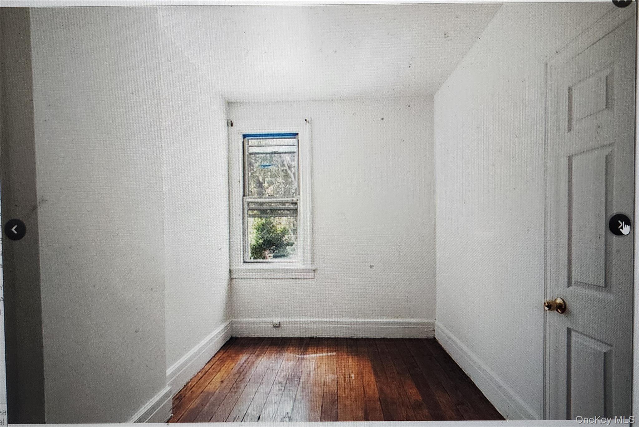107 Morningside Avenue Property Photo 9