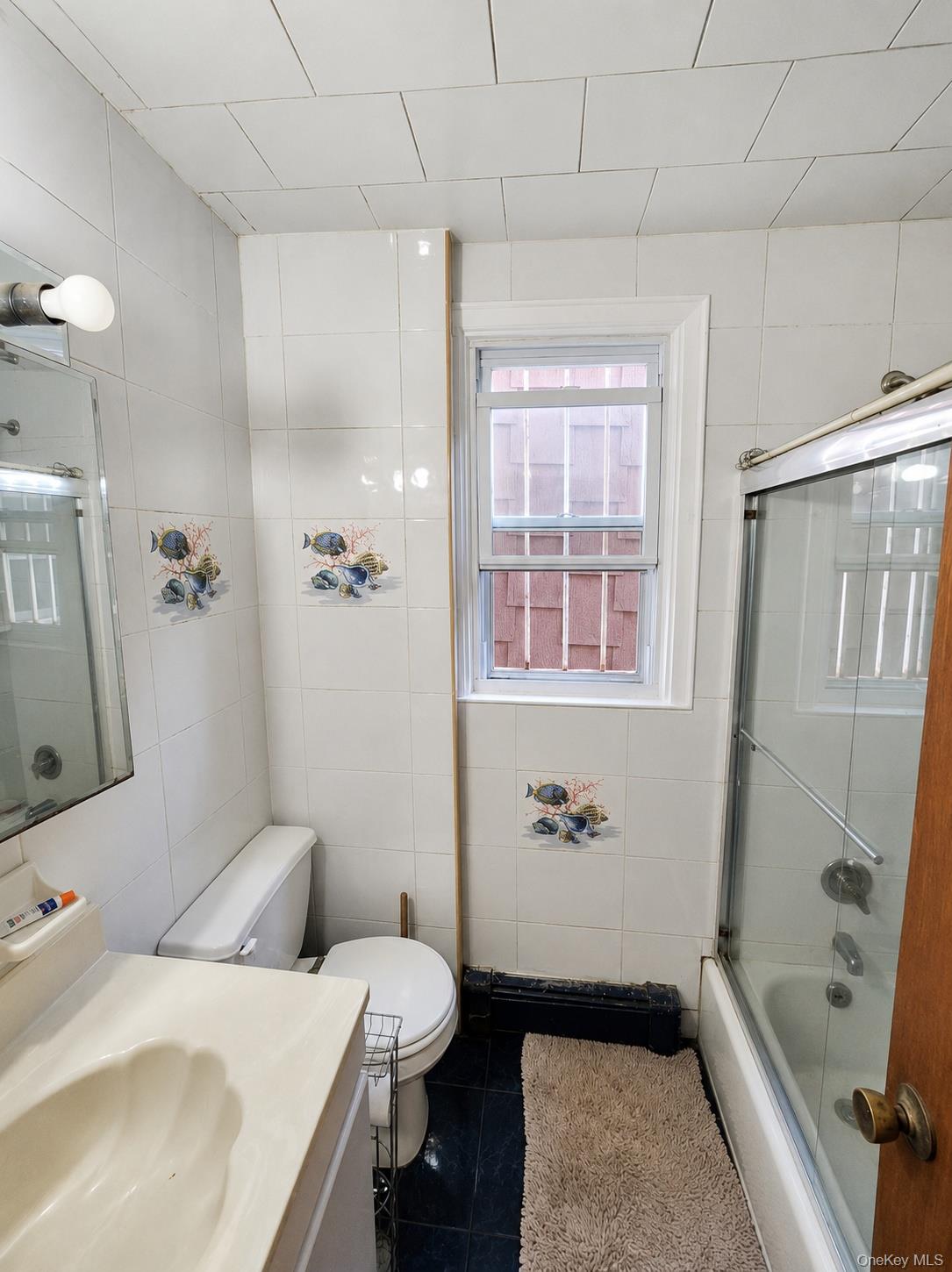 107 Morningside Avenue Property Photo 10