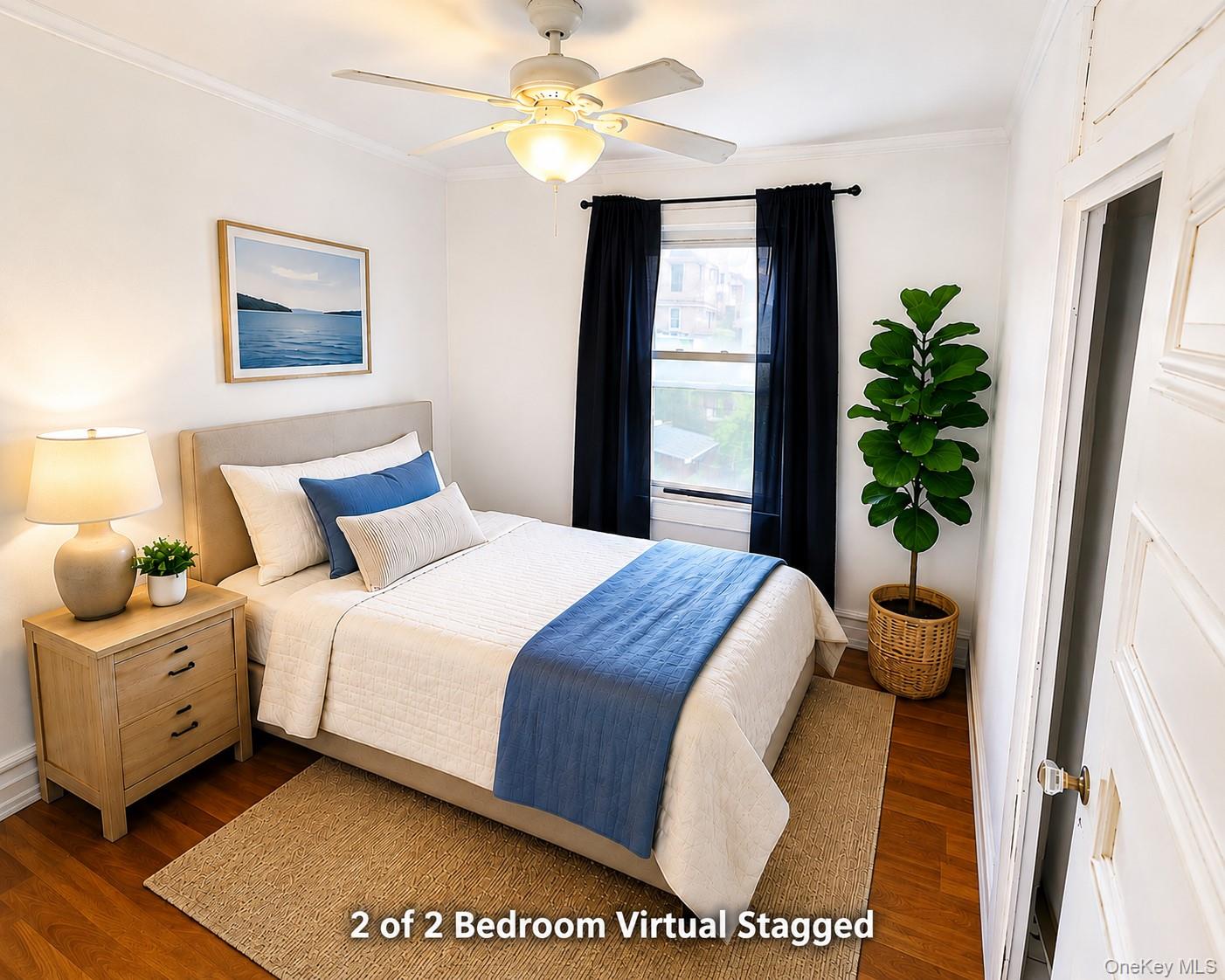 107 Morningside Avenue Property Photo 11