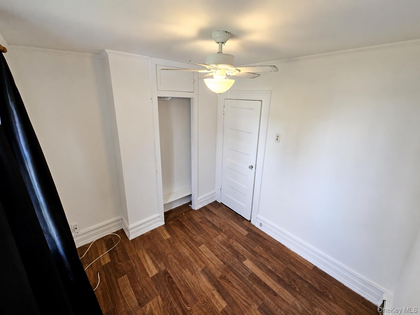 107 Morningside Avenue Property Photo 12