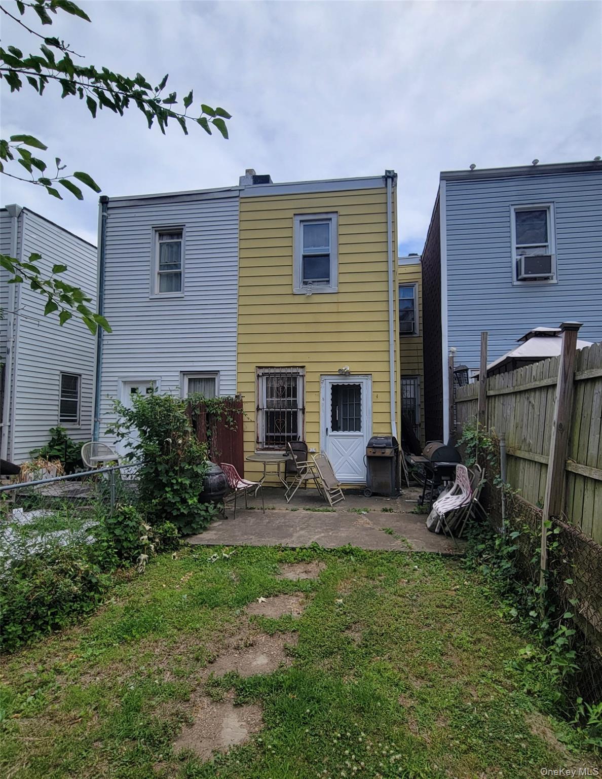 107 Morningside Avenue Property Photo 13