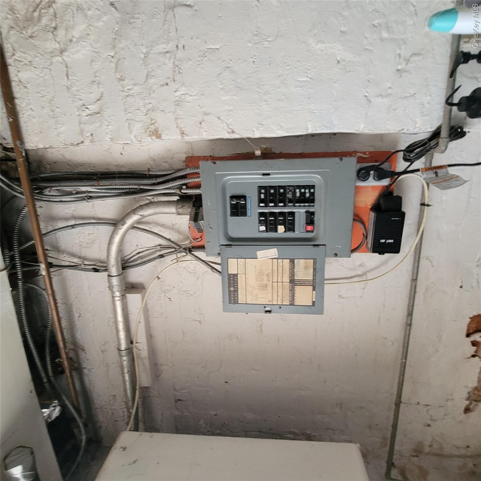 107 Morningside Avenue Property Photo 14